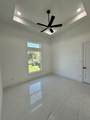 124 Sea Grape Lane - Photo 51