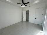 124 Sea Grape Lane - Photo 52
