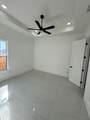 124 Sea Grape Lane - Photo 53