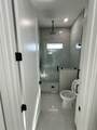 124 Sea Grape Lane - Photo 54