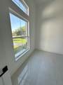 124 Sea Grape Lane - Photo 55