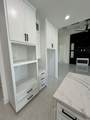 124 Sea Grape Lane - Photo 56