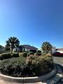 124 Sea Grape Lane - Photo 58