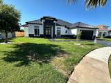 124 Sea Grape Lane - Photo 59