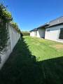 124 Sea Grape Lane - Photo 6