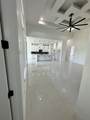 124 Sea Grape Lane - Photo 7