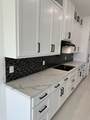 124 Sea Grape Lane - Photo 9