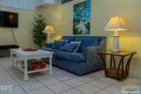 126 Carolyn Dr. - Photo 4