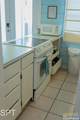 126 Carolyn Dr. - Photo 8