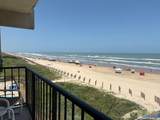 5550 Gulf Blvd. - Photo 1