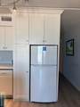 5550 Gulf Blvd. - Photo 10