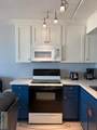 5550 Gulf Blvd. - Photo 11