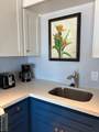 5550 Gulf Blvd. - Photo 12