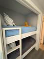 5550 Gulf Blvd. - Photo 16