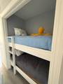 5550 Gulf Blvd. - Photo 17