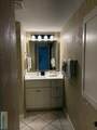 5550 Gulf Blvd. - Photo 18