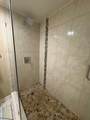 5550 Gulf Blvd. - Photo 20