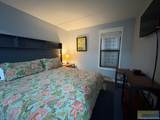 5550 Gulf Blvd. - Photo 21