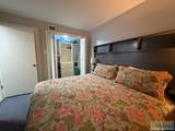 5550 Gulf Blvd. - Photo 22