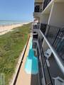 5550 Gulf Blvd. - Photo 23