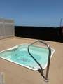 5550 Gulf Blvd. - Photo 24