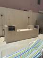5550 Gulf Blvd. - Photo 26