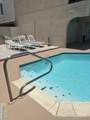 5550 Gulf Blvd. - Photo 27