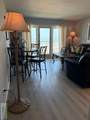 5550 Gulf Blvd. - Photo 3