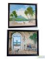 5550 Gulf Blvd. - Photo 37