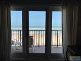 5550 Gulf Blvd. - Photo 5