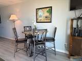 5550 Gulf Blvd. - Photo 6