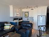 5550 Gulf Blvd. - Photo 8