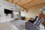 200 Kingfish St. - Photo 10