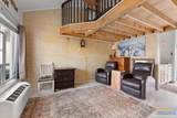 200 Kingfish St. - Photo 11