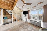 200 Kingfish St. - Photo 12