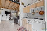 200 Kingfish St. - Photo 13