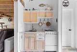 200 Kingfish St. - Photo 14