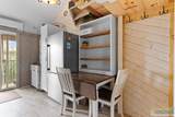 200 Kingfish St. - Photo 15