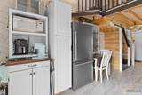 200 Kingfish St. - Photo 16