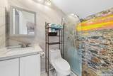 200 Kingfish St. - Photo 17