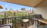 200 Kingfish St. - Photo 18