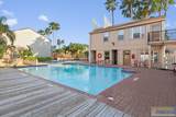200 Kingfish St. - Photo 19