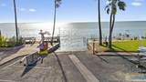 200 Kingfish St. - Photo 6
