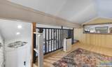 200 Kingfish St. - Photo 7