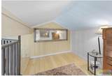 200 Kingfish St. - Photo 8