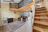 200 Kingfish St. - Photo 9