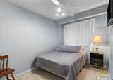 401 Island Ave. - Photo 10