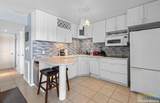 401 Island Ave. - Photo 11