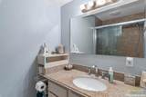 401 Island Ave. - Photo 12