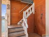 401 Island Ave. - Photo 13